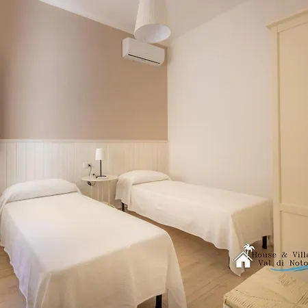 House&villas - Tosca Apartment