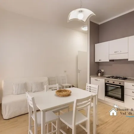 House&villas - Tosca *