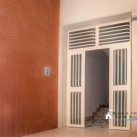 House&villas - Tosca