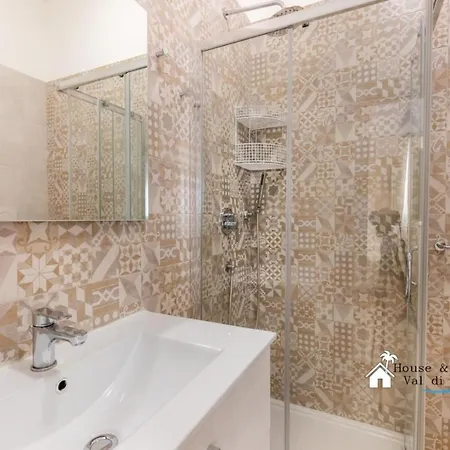 House&villas - Tosca Apartment *