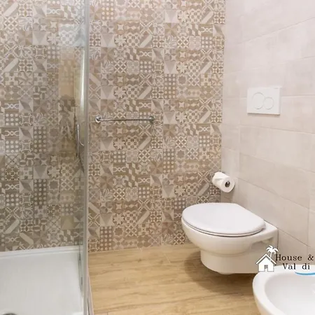 House&villas - Tosca Apartment