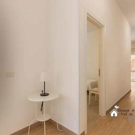 House&villas - Tosca