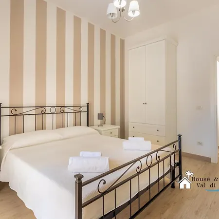 House&villas - Tosca *