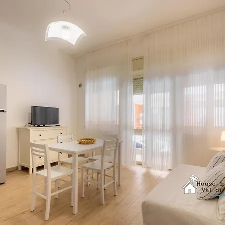 House&villas - Tosca *